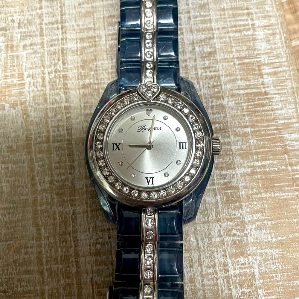 Brighton Dana Point Watch